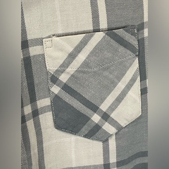 Long sleeves top - Picture 2 of 4